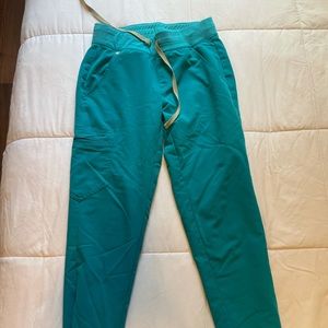 Figs Zamora Joggers - XS